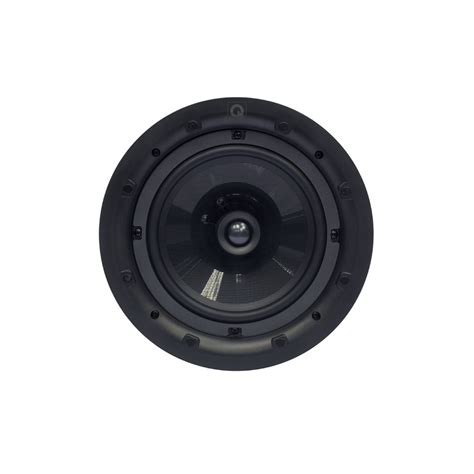 Image result for Multi Channel System