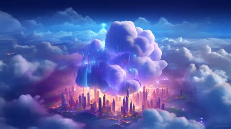 Image result for Ruby Vision Scheduling Module Demo Tutorial