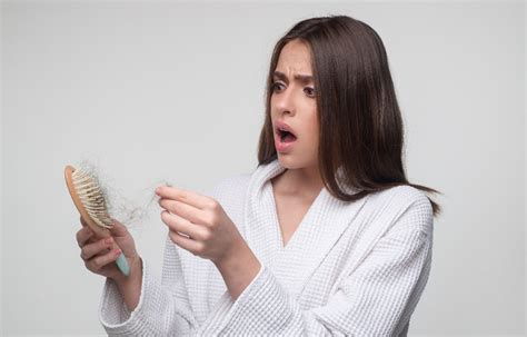 Environmental Factors and Hair Loss: Pollution, Sun, and More ...