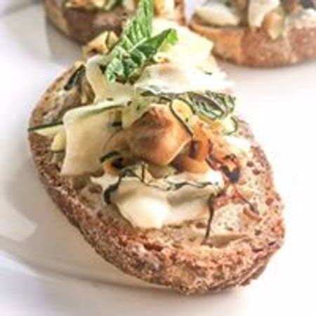 OSTERIA DE GUSTIBUS, Taormina - Restaurant Reviews, Phone Number ...