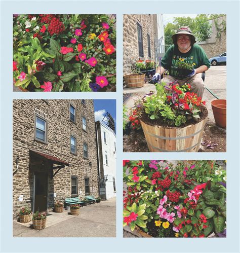 Summer Highlights – Whosoever Gospel Mission