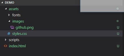 Image result for Examples of File Paths