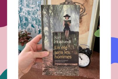 Bilan de ma première année en licence de psychologie à l’IED Paris 8 ...