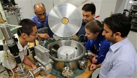 Image result for Best Physics Graduate Programs