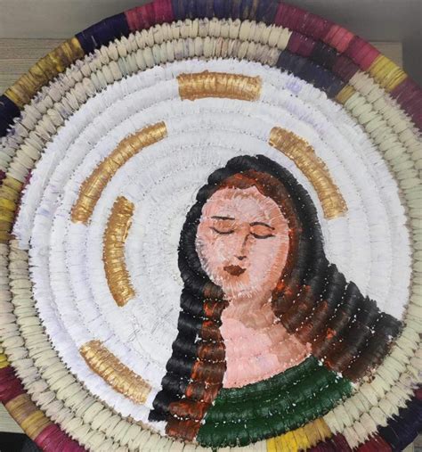 Restoring artistic heritage from a sustainable artistic perspective. A ...