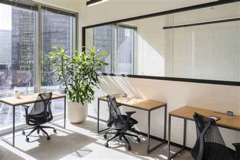 Industrious 的图像结果