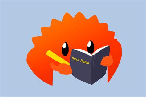 Rust Boom Box Guide 的图像结果