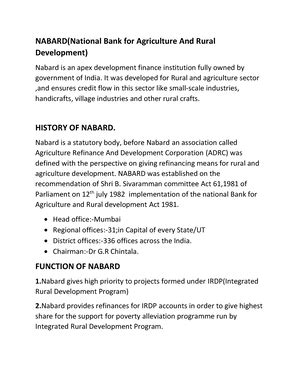 The DSM Classification System - The DSM-5 replaced the DSM IV-TR (Text ...