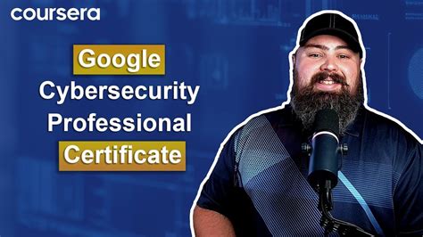 Image result for Cyber Security Course Certification
