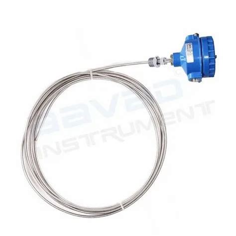 Head Type Thermocouple - Duplex Thermocouple Sensor Manufacturer from ...