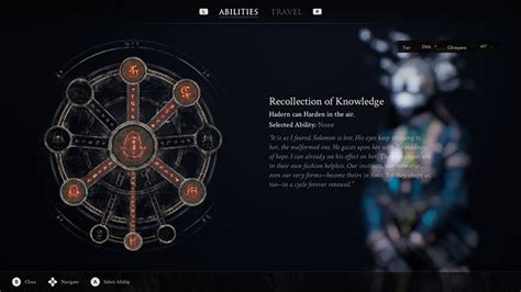 Image result for Mortal Shell Complete Edition