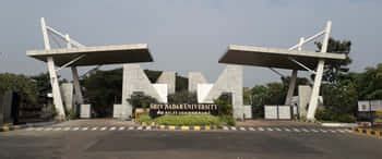 Engineering College 的图像结果