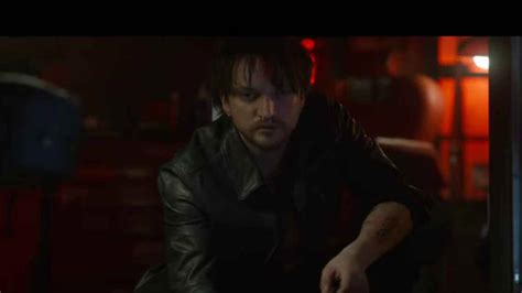Final Destination Bloodlines Teaser: Richard Harmon Faces Wrath of a ...