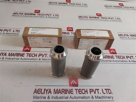 Jb Services 281-471-1863 Air Filter Wire Mesh Element – Aeliya Marine Tech