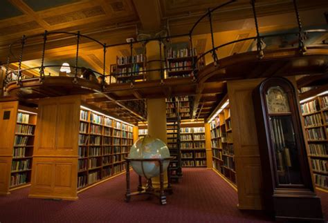 Georgetown University Library 的图像结果