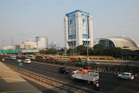 Image result for Oracle Gurgaon