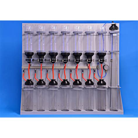 Home | ADK Instruments