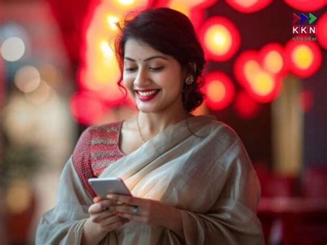 Airtel का नया ₹189 रिचार्ज प्लान: जियो और BSNL को कड़ी टक्कर