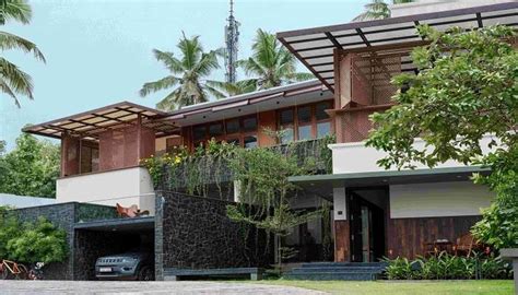Best 40 Things To Do in Pondicherry | Activities & Tourist Places