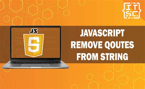 Image result for Remove Comma From String JavaScript