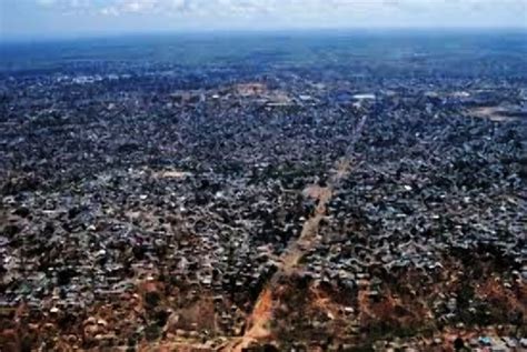 Tanzania Tour Place | Best Tourist Place to visit in Tanzania | HelloTravel