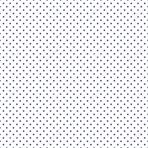 Dot Pattern Vector 的图像结果