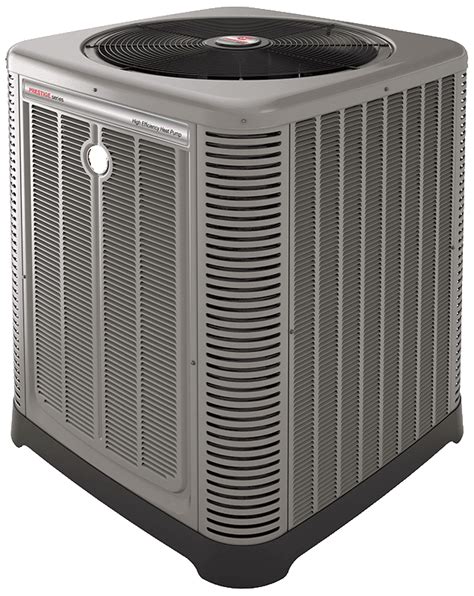 Image result for Modulating AC Unit