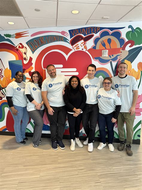 About Us | Prestige Health and Wellness