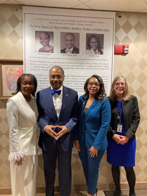 Home : Summit County Juvenile Court