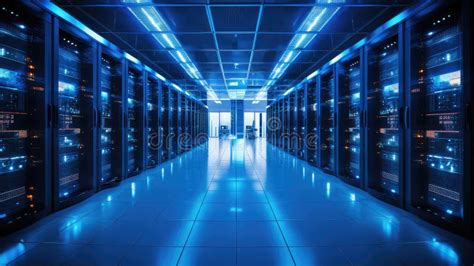 Local Storage in Information Technology Pictures 的图像结果