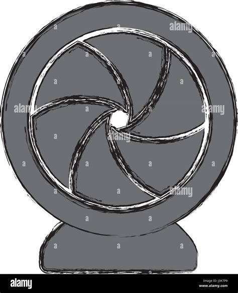 Camera Shutter Symbol 的图像结果