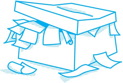 Stifel | Wealth Tracker