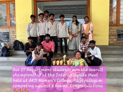 Student Corner - VHNSNC