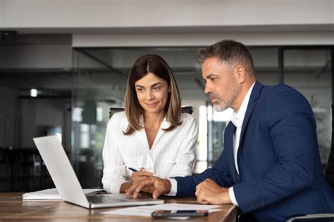 Optimizing SAP S/4HANA Cloud: AWS, Azure, & GCP Migration