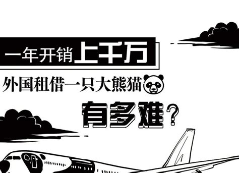 宁波有个神奇的“人才码”！一年超60万人次享受免费健身、资金帮扶等“码上”福利_腾讯新闻