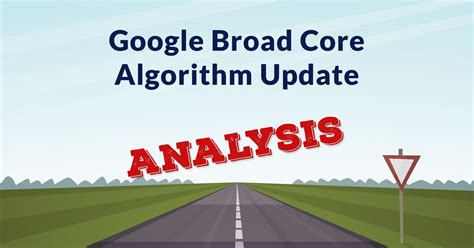 Image result for Core Algorithm Update