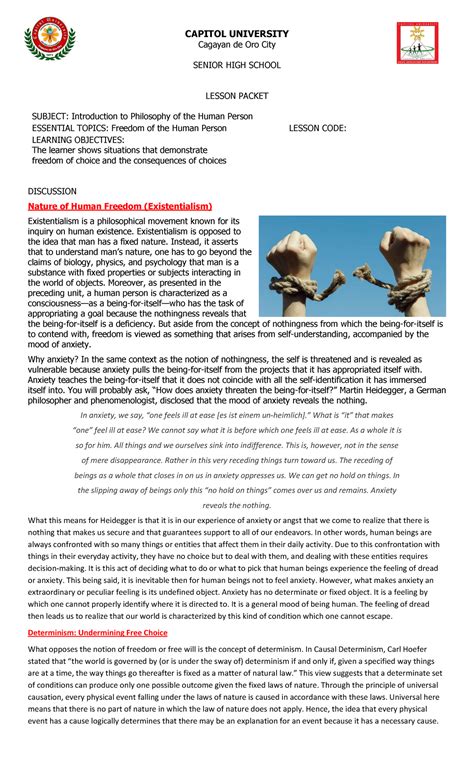 Image result for Doug Batchelor Study Hour Lesson 6