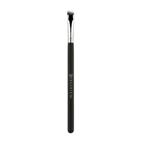 Buy Makeup Brushes Online & Save Upto 20% Off | Proarte World