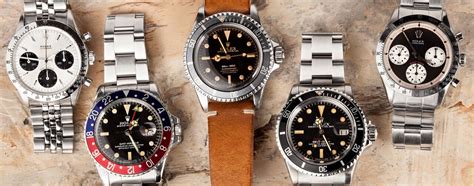 Rolex Watch Auction 的图像结果