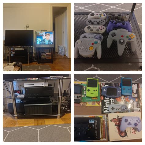 Image result for Retro Emulation