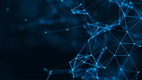 Image result for Cisco WebEx Ppt Background