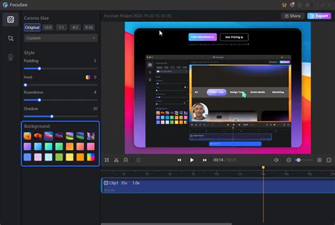 How to Record Minecraft Java Edition without Lag 的图像结果