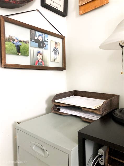 Image result for Office File Organization