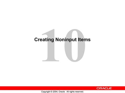 Image result for Oracle Form Sample