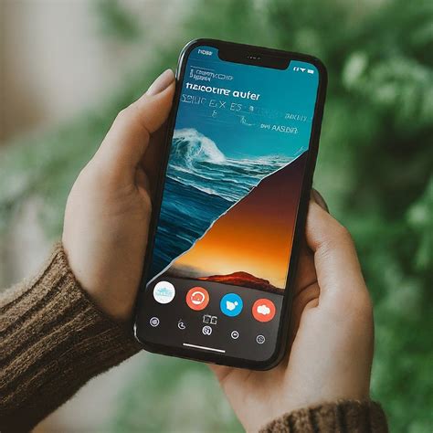 Image result for Parallel Space for Windows 10