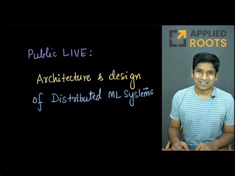 Image result for Distributed Machine Learning Tutorial