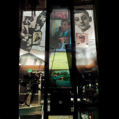 Urbanamateur - Best photos on dibujosparaimprimir.net