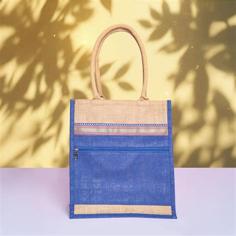 Best handcrafted Jute products Online | Jute Cottage