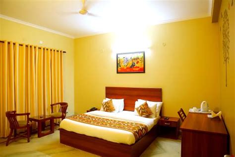 OYO 4814 NSTAY 46 (Gurugram (Gurgaon)) - Hotel Reviews, Photos, Rate ...