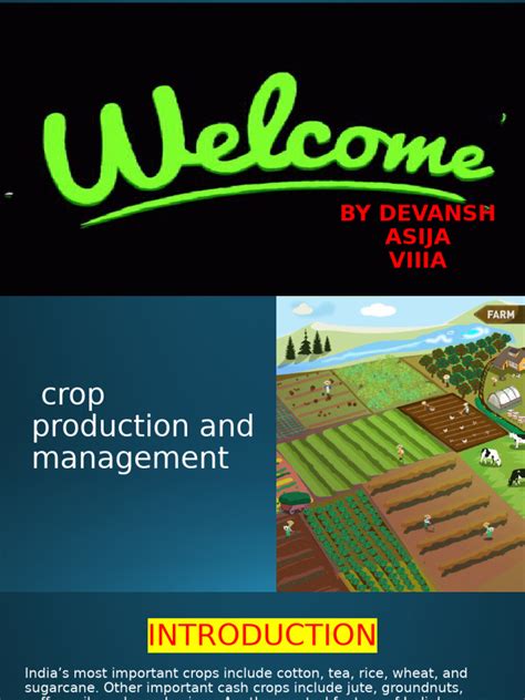 Image result for Class 8 Science Practical